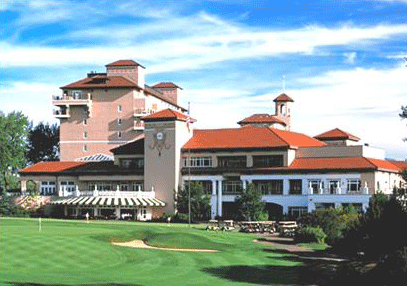 Broadmoor_lr.gif